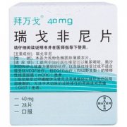 拜万戈