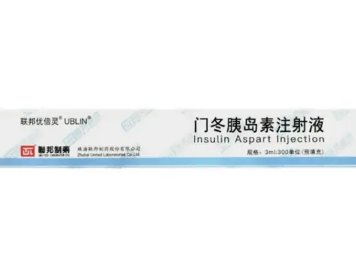联邦优倍灵