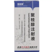 聚桂醇